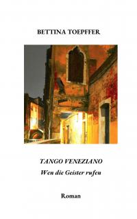 Tango Veneziano - 