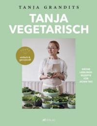 Tanja Vegetarisch - 