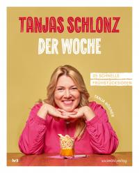 Tanjas Schlonz der Woche - 