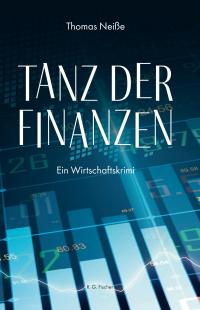 Tanz der Finanzen - 