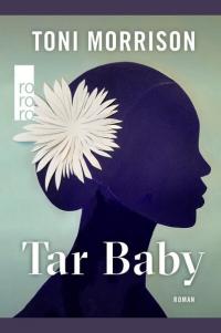 Tar Baby - 