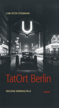 TatOrt Berlin - 