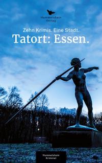 Tatort: Essen - 