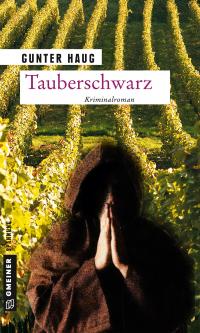 Tauberschwarz - 