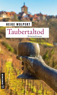 Taubertaltod - 