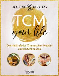 TCM Your Life - 