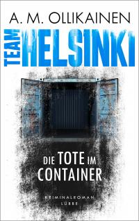 Team Helsinki - 