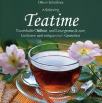 Teatime - 