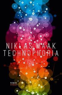 Technophoria - 