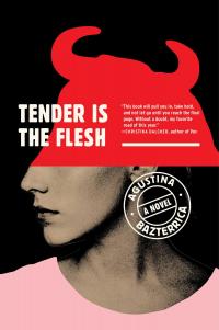 Tender Is the Flesh - 