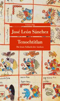 Tenochtitlan - 