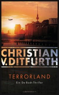 Terrorland - 