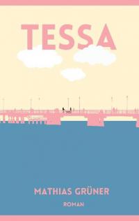 Tessa - 