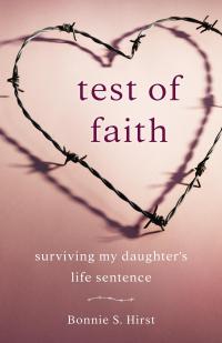 Test of Faith - 