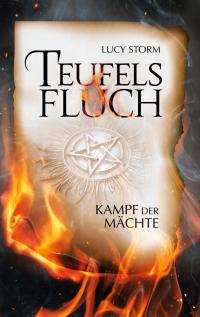 Teufelsfluch - 