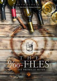 The ‰-Files - 