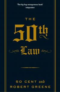 The 50th Law - 