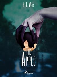 The Apple - 