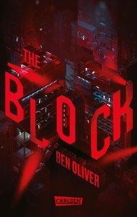 The Block (The Loop 2) - 