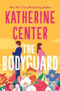 The Bodyguard - 