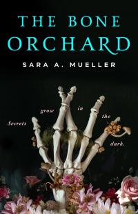 The Bone Orchard - 