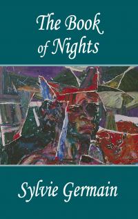 The Book of Nights - 