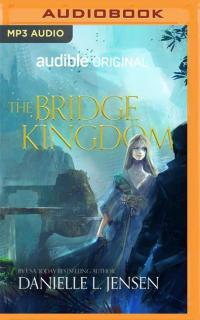 The Bridge Kingdom - 