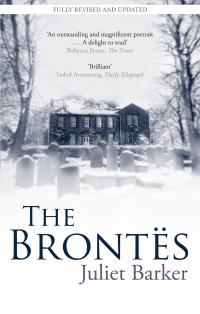 The Brontes - 
