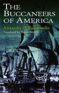 The Buccaneers of America - 