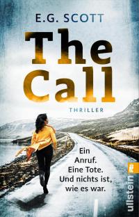 The Call - 