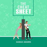 The Cheat Sheet - 