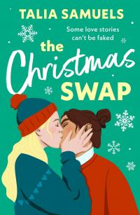 The Christmas Swap - 