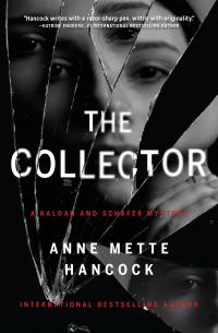 The Collector - 