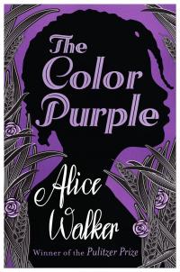 The Color Purple - 