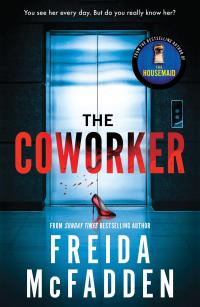 The Coworker - 