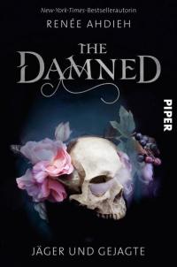 The Damned - 
