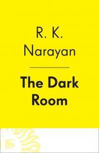 The Dark Room - 