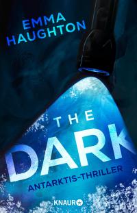 The Dark - 