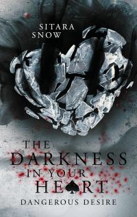 The Darkness In Your Heart - 