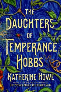 The Daughters of Temperance Hobbs - 