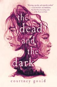 The Dead and the Dark - 