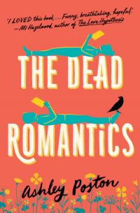 The Dead Romantics - 