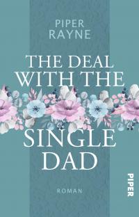 The Deal with the Single Dad - 