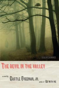 The Devil in the Valley - 