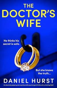 The Doctor's Wife - 