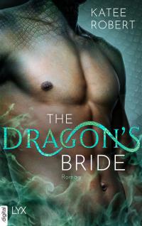The Dragon's Bride - 
