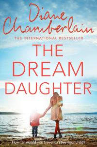 The Dream Daughter - 