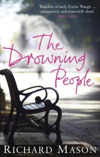 The Drowning People - 