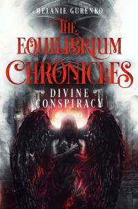 The Equilibrium Chronicles - 