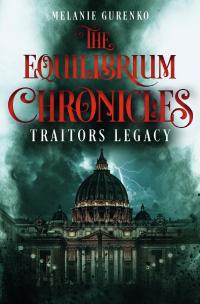 The Equilibrium Chronicles - 